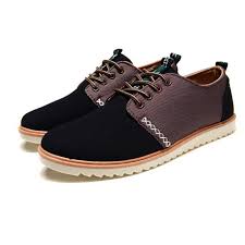 Popular Big Mens Shoes-Buy Cheap Big Mens Shoes lots from China ...