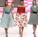 http://www.verycool.it/wp-content/uploads/2007/10/blugirl-anna-molinari.jpg