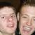 Ian Moroney