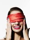 1203-sex-blindness_vg.jpg