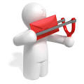 Aenigmatica   Armenian Girl That Loves Exploring Life  Email