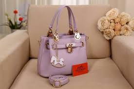 Tas Wanita Murah - Tas Branded Murah: Tas batam murah