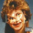 Earl Sweatshirt - Earl // Free