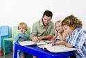 Cognitive Skills Activities for the Classroom | eHow.