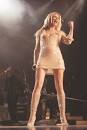 Faith Hill