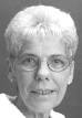 Evelyn Ann Baugh Fugate (1934 - 2011) - Find A Grave Memorial - 64557344_129578709841