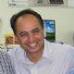 Babak Hassibi Categories