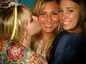 Welty Nadia Bri Twire.jpg