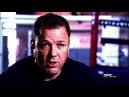 UFC on FOX: The Nate Diaz