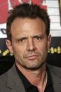 Michael Biehn Image Groucho Reviews: Interview: Michael Biehn & Jennifer Blanc—The ... Picture 3