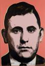 Abraham “Bo” Weinberg was born