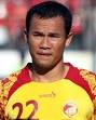 Full Bek Sriwijaya FC Supardi Nasir mengatakan Mitra Kukar merupakan lawan ... - 140527_news