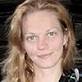 Christina Larson is a journalist focusing on international environmental ...