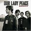 Image Gravity (Our Lady Peace album) Picture