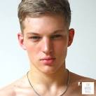 Sebastian Sauve | Premier Models | Models on FTAPE.