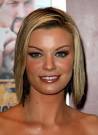 Nicole Hiltz Actress Nicole