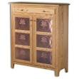 Pie Safes, Jelly Cupboards &amp; Gun Cabinets