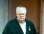 Image of David Huddleston - Screened