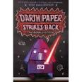 Amazoncom  Darth Paper Strikes Back  An Origami Yoda Book