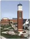 Grand Valley State University Image Gallery at Weblo.