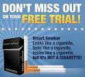 Free Trials | Smoke51 Review