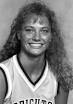 Becky Flynn-Jensen has been