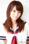 yukari sato