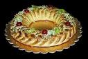 Dolci di Sicila