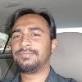 Adnan Masood