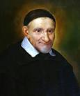File:Vincent de Paul.PNG - Wikipedia, the free encyclopedia