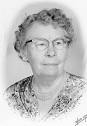 Margaret S. Noyes 1931-1967