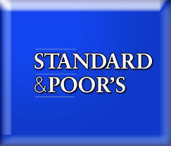 S&P