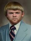 Wayne Rooney`s new hair