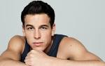 Download Hintergrund Mario Casas, Mario Casas, Schauspieler, ... - 386376_mario-casas_mario-kasas_akter_muzhchiny_1680x1050_(www.GdeFon.ru)