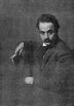 Khalil Gibran 8