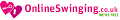 Online Swinging UK