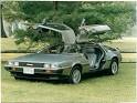 Delorean Car Pictures at Damox