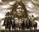 Lakota - Dakota - Sioux Nation - Crystalinks
