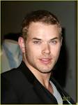 Posted in Kellan Lutz: Moods of Norway Man - kellan-lutz-mood-norway-20