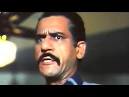 Om Puri, Shakti Kapoor,
