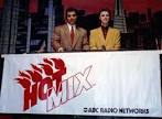 File:Dave Rajput and Andrew Starr at ABC Radio Network.jpg ...