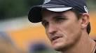 Cleary will head to Penrith