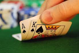 Gambling Addiction - Problem Gambling Here's an example of how a gambling 