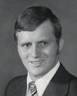 Kindell Coleman