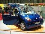 File:Bollor&eacute; Blue Car.jpg - Wikipedia, the free encyclopedia