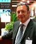 Patrick Weiss ... - images?q=tbn:ANd9GcTHBOEm6arXfXnU8SANLjWqNqvZP7hPKSiuyWVO0ZQGJ9-wTSymXJ23sF0