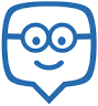 Edmodo - Wikipedia, the free encyclopedia