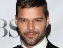 Ricky Martin