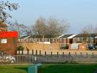 Not The Bulldog any more, Queens Drive, Swindon - via Daymix
