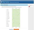 eHarmony Review | 2013 Best Online Dating Sites | 10BestOnline.